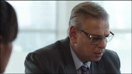 Inside Edge - Season 01 Episode 01